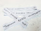 MIX & MATCH Bedding Band - King Size